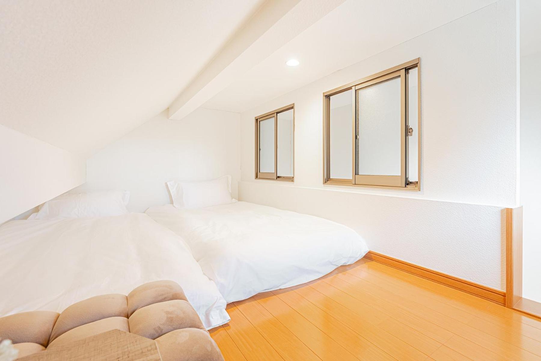 海の日記 Villa Fujisawa Buitenkant foto