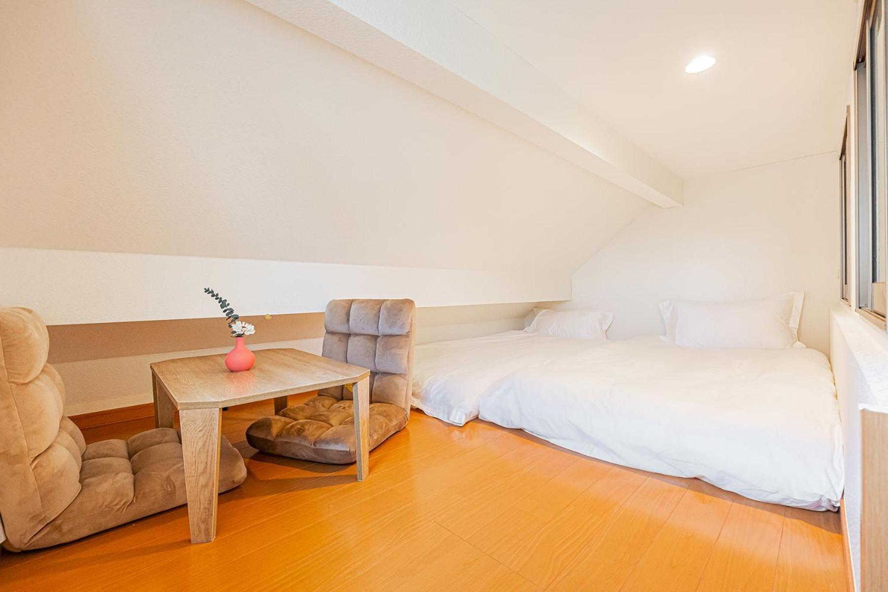 海の日記 Villa Fujisawa Buitenkant foto
