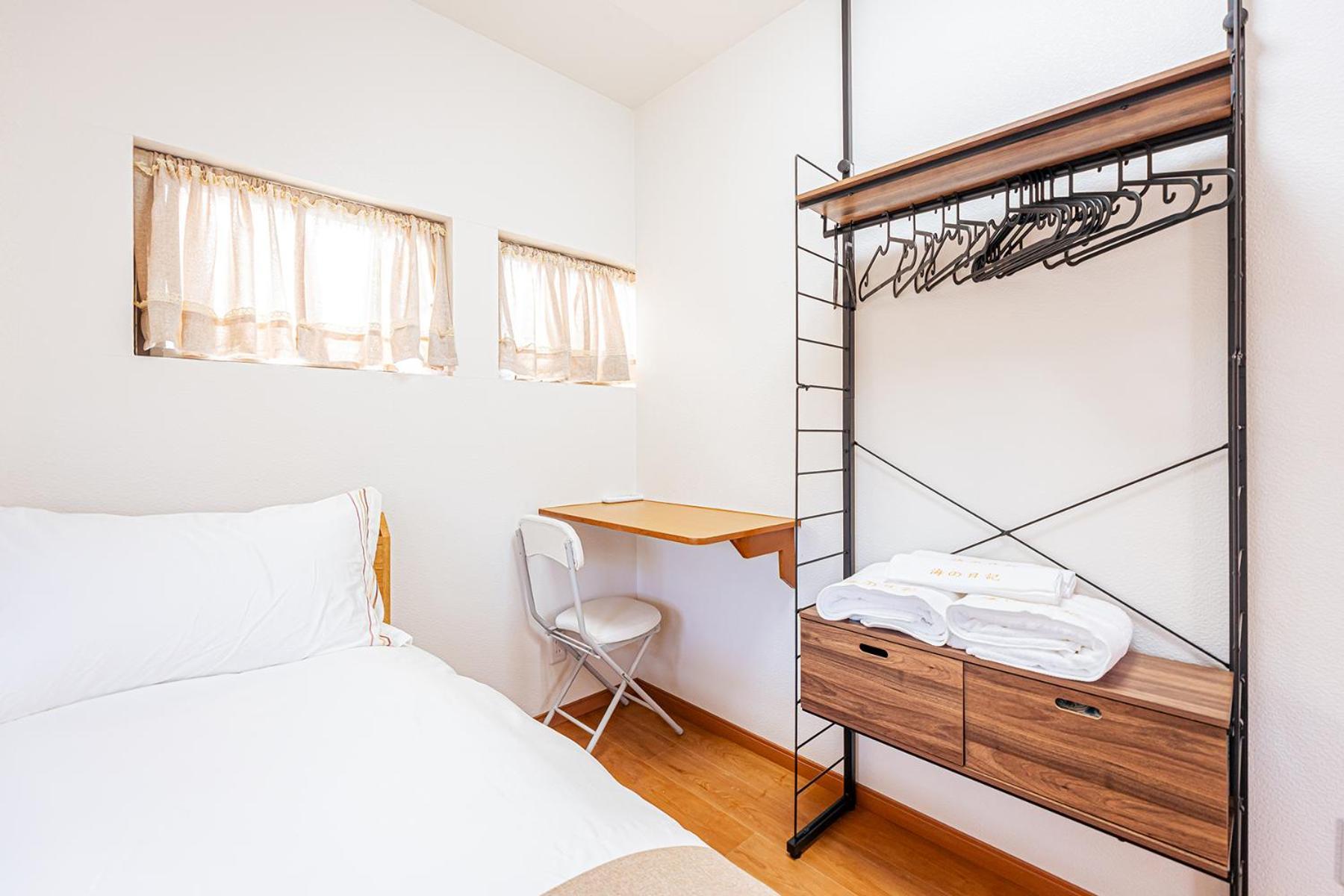 海の日記 Villa Fujisawa Buitenkant foto