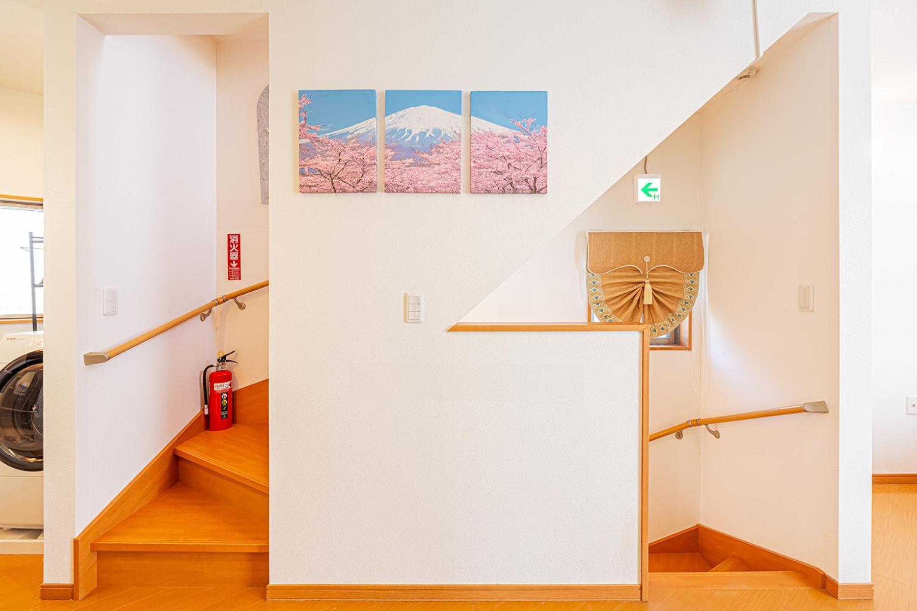 海の日記 Villa Fujisawa Buitenkant foto