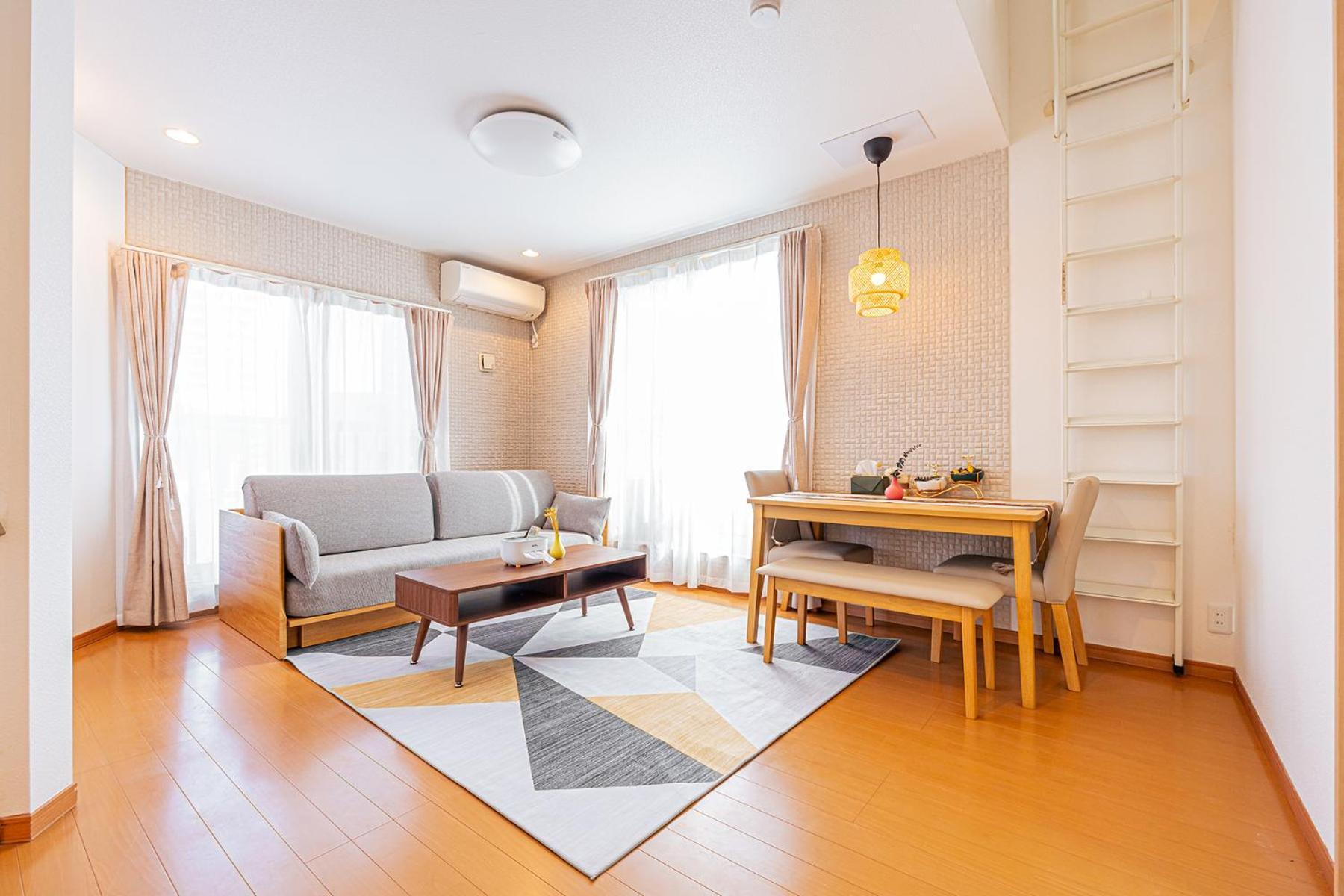 海の日記 Villa Fujisawa Buitenkant foto