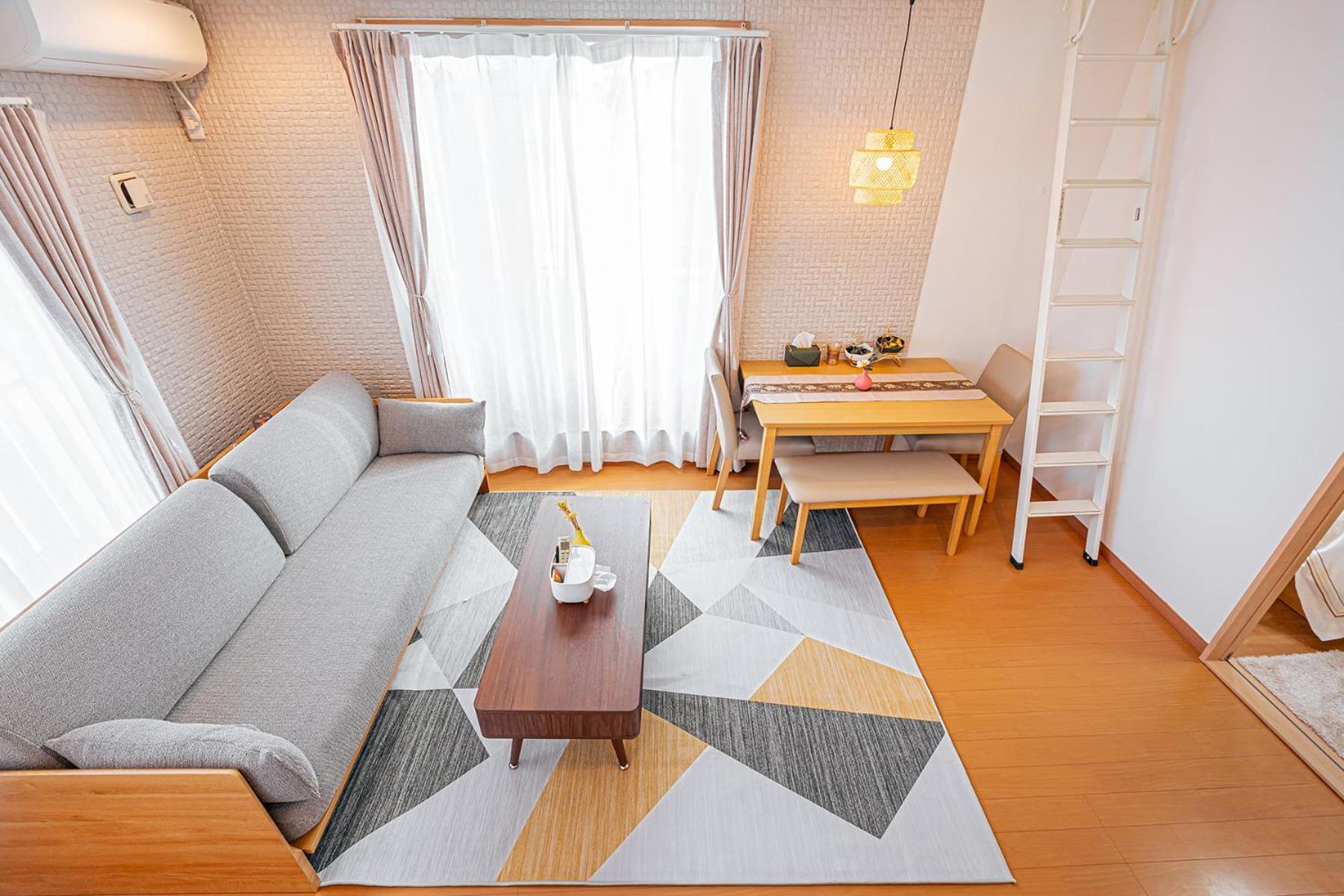 海の日記 Villa Fujisawa Buitenkant foto