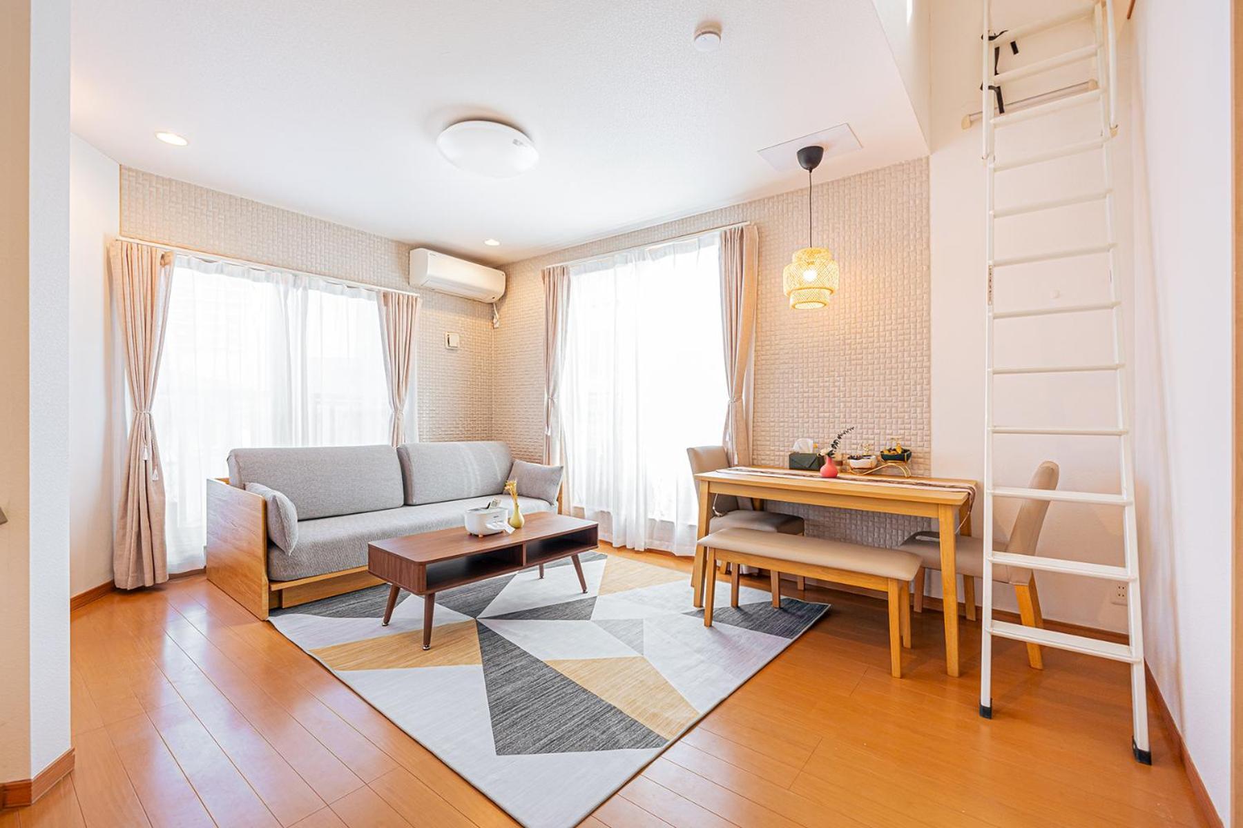 海の日記 Villa Fujisawa Buitenkant foto