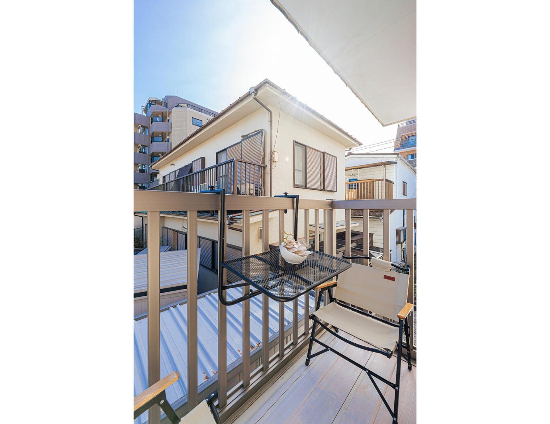 海の日記 Villa Fujisawa Buitenkant foto