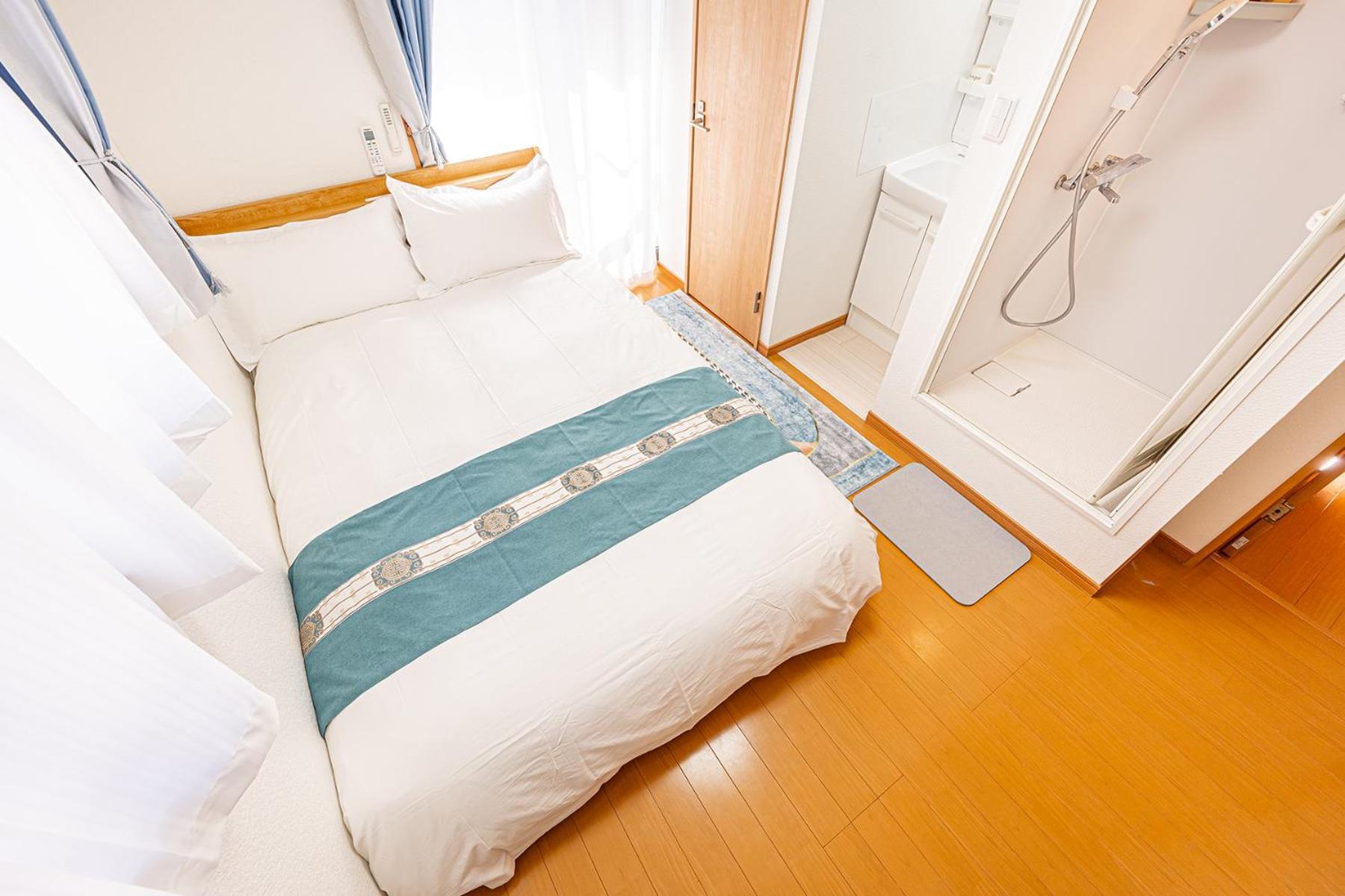 海の日記 Villa Fujisawa Buitenkant foto