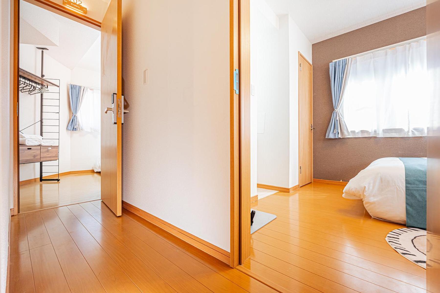 海の日記 Villa Fujisawa Buitenkant foto