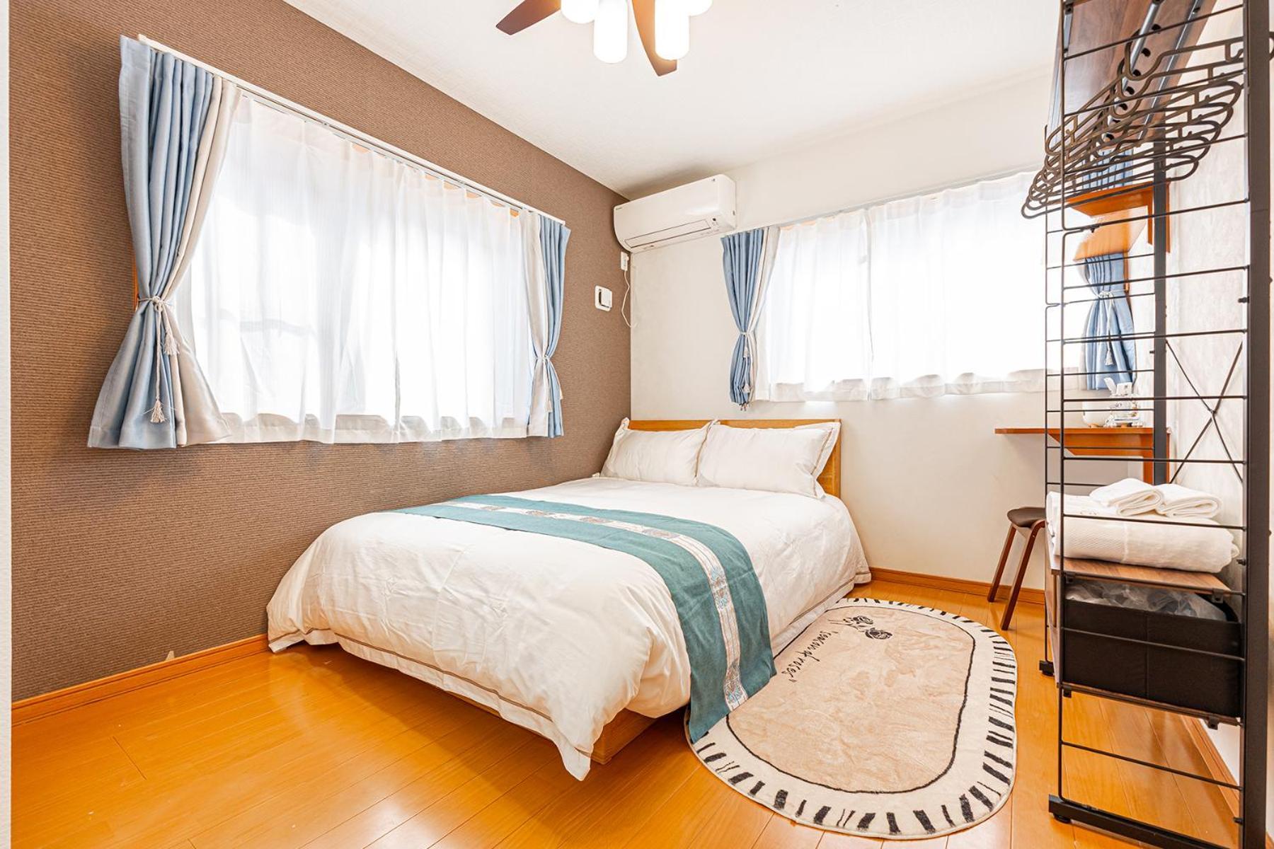 海の日記 Villa Fujisawa Buitenkant foto