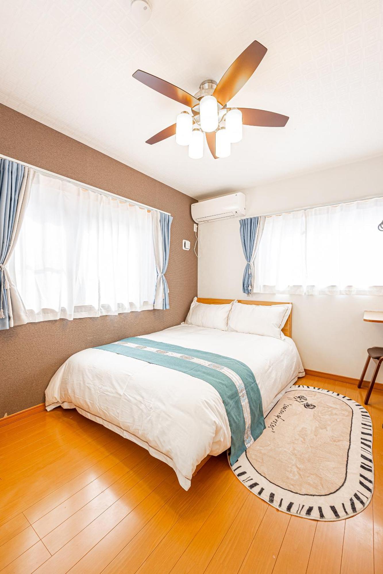 海の日記 Villa Fujisawa Buitenkant foto